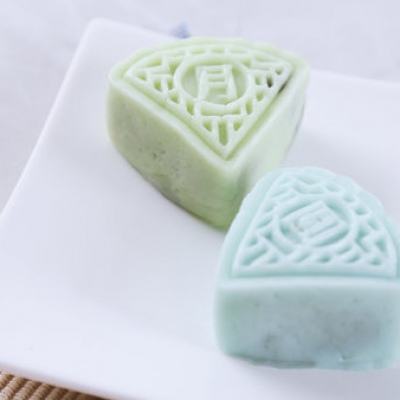 科创创业人工智能ETF永赢(159141)已连续3日获得资金净申购,区间净流入额8950.07万元